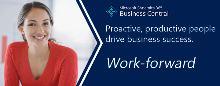 Microsoft Dynamics 365 Business Central And Sap B1 Erp Naviworld
