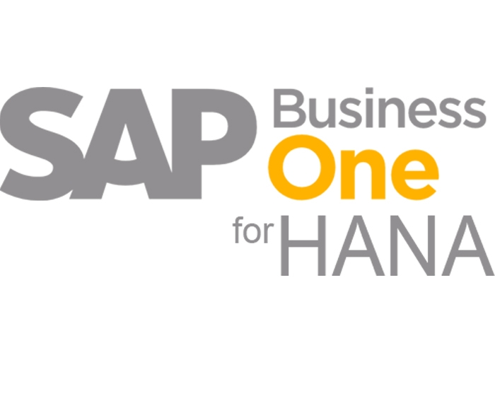 sp-hana-logo SAP B1 HANA Feature